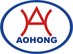 Aohong Group Limited