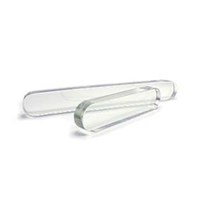 Borosilicate Gauge Glass